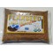 Linaza Organica 4oz Semillas de lino Flaxseed Flax Seeds Linseed Natural Organic